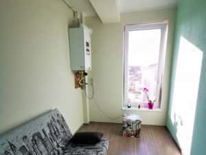 Nou. Mobilat. Asfalt. Zona Girocului - Pozitie buna. — miniatura 6