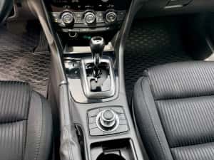 Mazda 6 2.2d Skyactive Euro 6 Cutie Automata! Unic Proprietar — miniatura 6