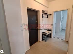 2 Camere Dealu Aluniș | Bloc Nou 2023 | Mobilat Complet — miniatura 5