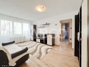 Apartament cu 2 camere de vanzare in cartierul Gheorgheni Cluj Napoca — miniatura 3