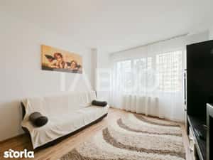 Apartament cu 2 camere de vanzare in cartierul Gheorgheni Cluj Napoca — miniatura 4