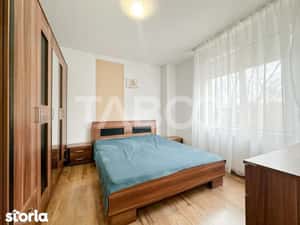 Apartament cu 2 camere de vanzare in cartierul Gheorgheni Cluj Napoca — miniatura 5