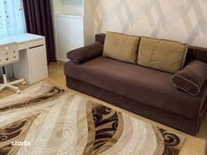 Timpuri Noi-Nerva Traian | 3 camere| | 2 bai | loc parcare — miniatura 3