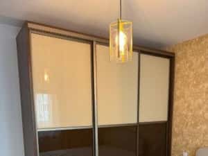 Timpuri Noi-Nerva Traian | 3 camere| | 2 bai | loc parcare — miniatura 4