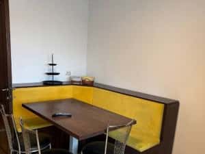 Timpuri Noi-Nerva Traian | 3 camere| | 2 bai | loc parcare — miniatura 5