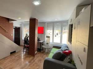 DUPLEX 3 CAMERE LA 4 MIN DE METRO APARATORII P — miniatura 3
