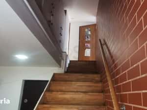 DUPLEX 3 CAMERE LA 4 MIN DE METRO APARATORII P — miniatura 5