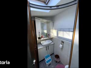 DUPLEX 3 CAMERE LA 4 MIN DE METRO APARATORII P — miniatura 6