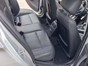 Bmw 318i 130CP automat — miniatura 5