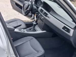 Bmw 318i 130CP automat — miniatura 6