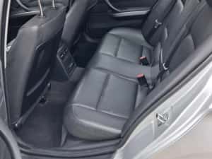 Bmw 318i 130CP automat — miniatura 7