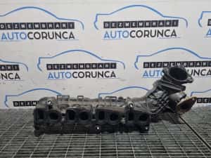 Galerie admisie Mini Countryman 1.6 D 2010 - 2016 112CP N47N (1004) Diesel