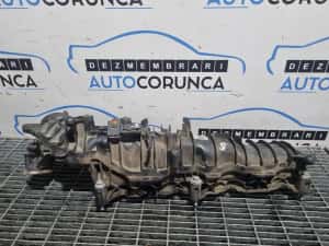 Galerie admisie Mini Countryman 1.6 D 2010 - 2016 112CP N47N (1004) Diesel — miniatura 7