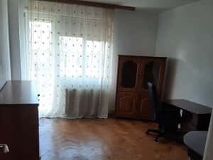 Apartament de inchiriat cu curte interioara — miniatura 2