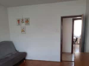 Apartament de inchiriat cu curte interioara — miniatura 3