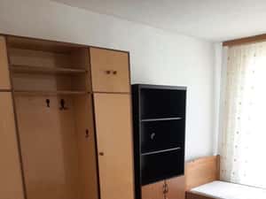 Apartament de inchiriat cu curte interioara — miniatura 4