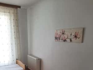 Apartament de inchiriat cu curte interioara — miniatura 5