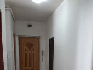 Apartament de inchiriat cu curte interioara — miniatura 6