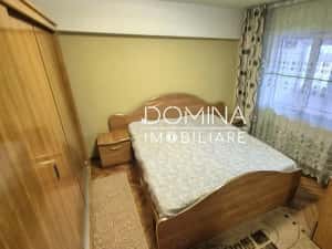 Ofertă rară: vânzare apartament 4 camere - zonă centrală - 91 mp - etaj 3 — miniatura 2