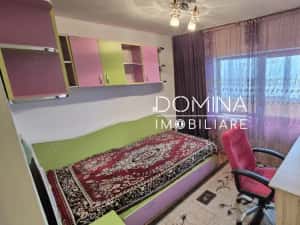 Ofertă rară: vânzare apartament 4 camere - zonă centrală - 91 mp - etaj 3 — miniatura 3