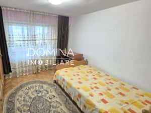 Ofertă rară: vânzare apartament 4 camere - zonă centrală - 91 mp - etaj 3 — miniatura 4