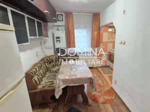 Ofertă rară: vânzare apartament 4 camere - zonă centrală - 91 mp - etaj 3 — miniatura 5