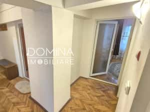 Ofertă rară: vânzare apartament 4 camere - zonă centrală - 91 mp - etaj 3 — miniatura 6