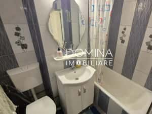 Ofertă rară: vânzare apartament 4 camere - zonă centrală - 91 mp - etaj 3 — miniatura 7