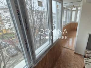 Ofertă rară: vânzare apartament 4 camere - zonă centrală - 91 mp - etaj 3 — miniatura 8