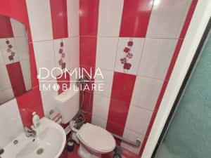 Ofertă rară: vânzare apartament 4 camere - zonă centrală - 91 mp - etaj 3 — miniatura 9