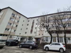 Ofertă rară: vânzare apartament 4 camere - zonă centrală - 91 mp - etaj 3 — miniatura 10