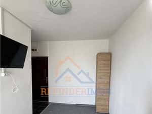 Vanzare Garsoniera Doamna Ghica - Parcul Lunca Florilor — miniatura 2