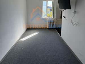 Vanzare Garsoniera Doamna Ghica - Parcul Lunca Florilor — miniatura 3