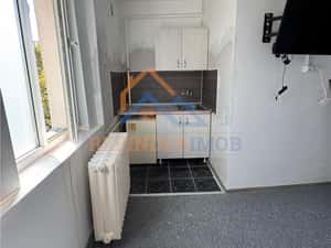 Vanzare Garsoniera Doamna Ghica - Parcul Lunca Florilor — miniatura 4