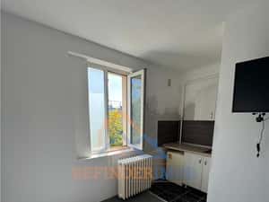 Vanzare Garsoniera Doamna Ghica - Parcul Lunca Florilor — miniatura 6