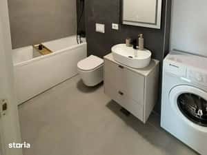 Chirie la 2 minute de UVVG — miniatura 6