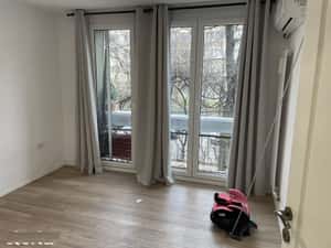 titan,150m pana la metrou,aleea barajul cucuteni — miniatura 2