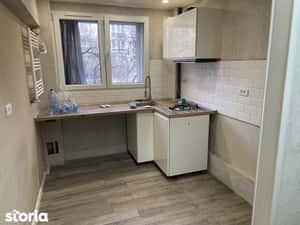 titan,150m pana la metrou,aleea barajul cucuteni — miniatura 4