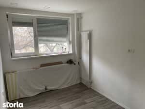 titan,150m pana la metrou,aleea barajul cucuteni — miniatura 5