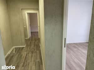 titan,150m pana la metrou,aleea barajul cucuteni — miniatura 6