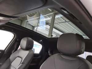 Porsche Cayenne Hibrid 470 CP - 33.900 km — miniatura 5