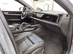 Porsche Cayenne Hibrid 470 CP - 33.900 km — miniatura 6