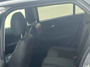 Cash sau Rate Garantie 12 luni !!!Fiat Tipo 2019 1.6 Diesel 120 cp cut — miniatura 5