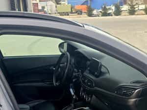 Cash sau Rate Garantie 12 luni !!!Fiat Tipo 2019 1.6 Diesel 120 cp cut — miniatura 6