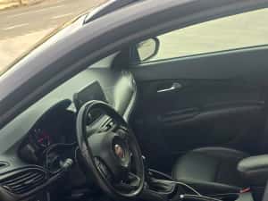 Cash sau Rate Garantie 12 luni !!!Fiat Tipo 2019 1.6 Diesel 120 cp cut — miniatura 7