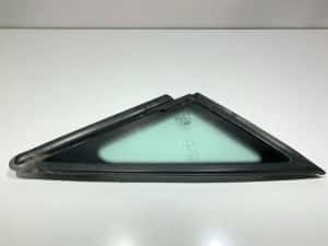Geam lateral fix dreapta spate Ford Grand C-Max Pick-up — miniatura 3