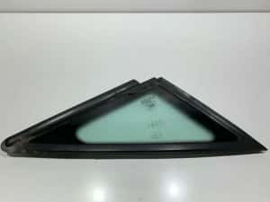 Geam lateral fix dreapta spate Ford Grand C-Max Pick-up — miniatura 4