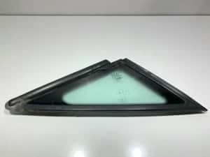 Geam lateral fix dreapta spate Ford Grand C-Max Pick-up — miniatura 5