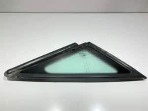 Geam lateral fix dreapta spate Ford Grand C-Max Pick-up — miniatura 9