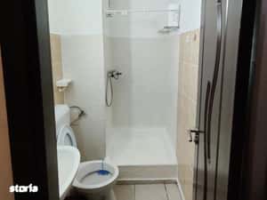 Garsoniera, fix la metrou , Costin georgian — miniatura 5